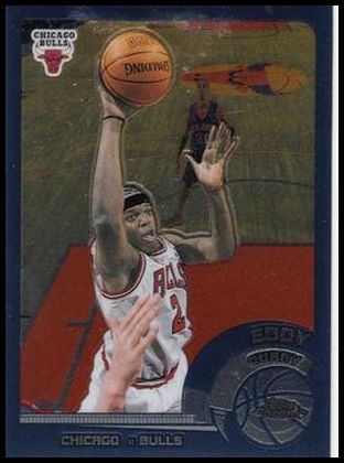 02TC 16 Eddy Curry.jpg